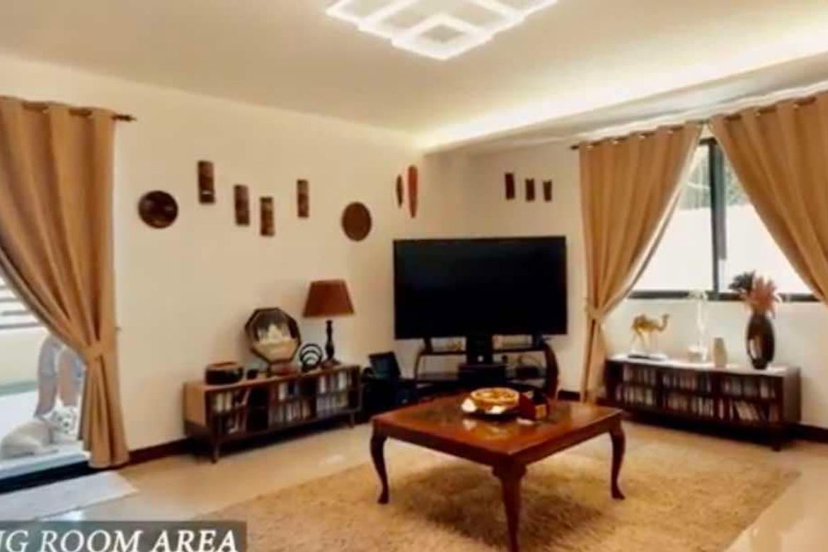 5 Bedroom House for Sale in Cotcot, Liloan, Cebu – photo 3