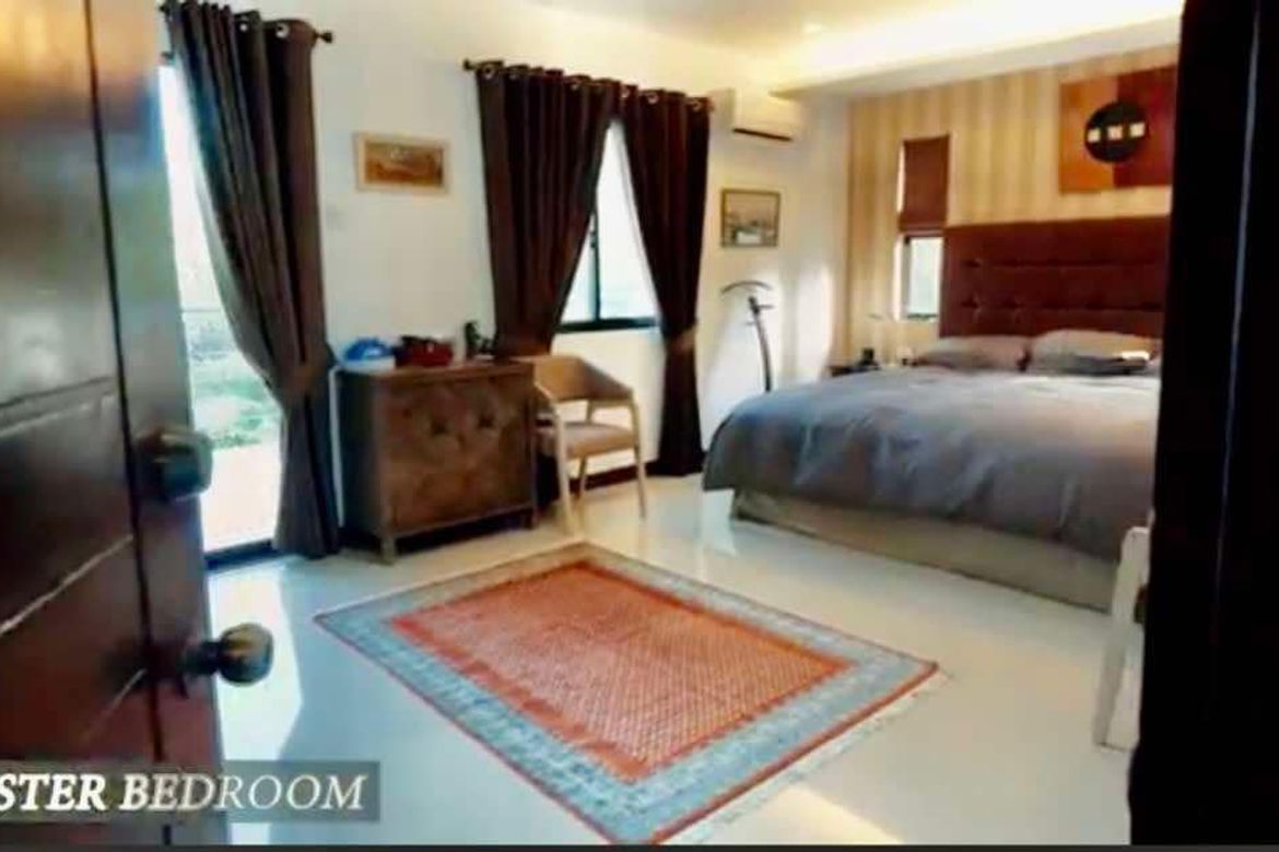 5 Bedroom House for Sale in Cotcot, Liloan, Cebu – photo 5