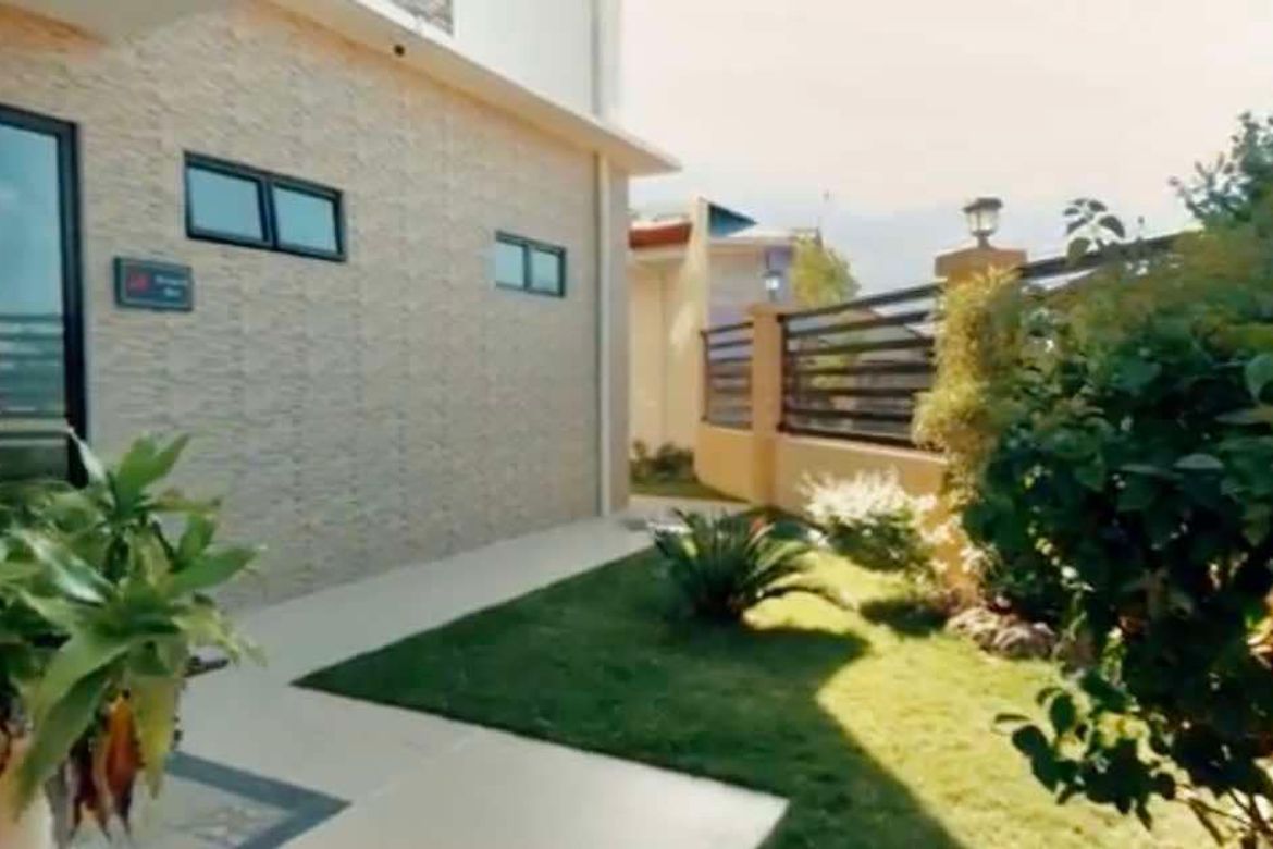 5 Bedroom House for Sale in Cotcot, Liloan, Cebu – photo 6