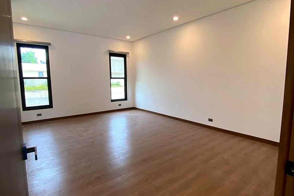 5 Bedroom House for Sale in Cuayan, Angeles, Pampanga – photo 6