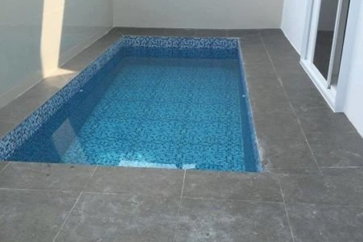 5 Bedroom House for Sale in Cuayan, Angeles, Pampanga – photo 4