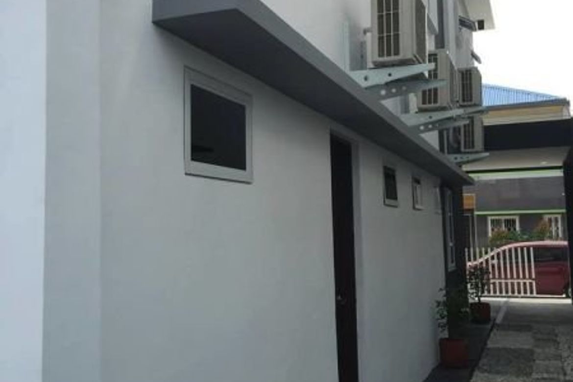 5 Bedroom House for Sale in Cuayan, Angeles, Pampanga – photo 5