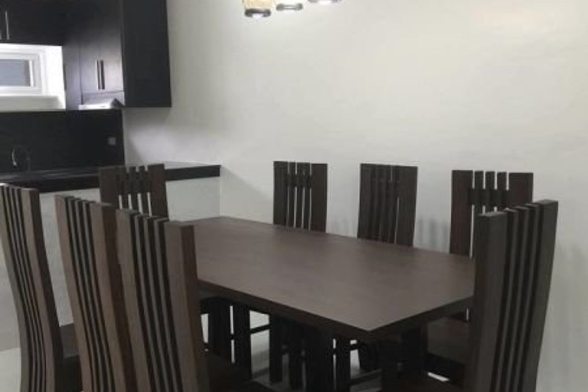 5 Bedroom House for Sale in Cuayan, Angeles, Pampanga – photo 6