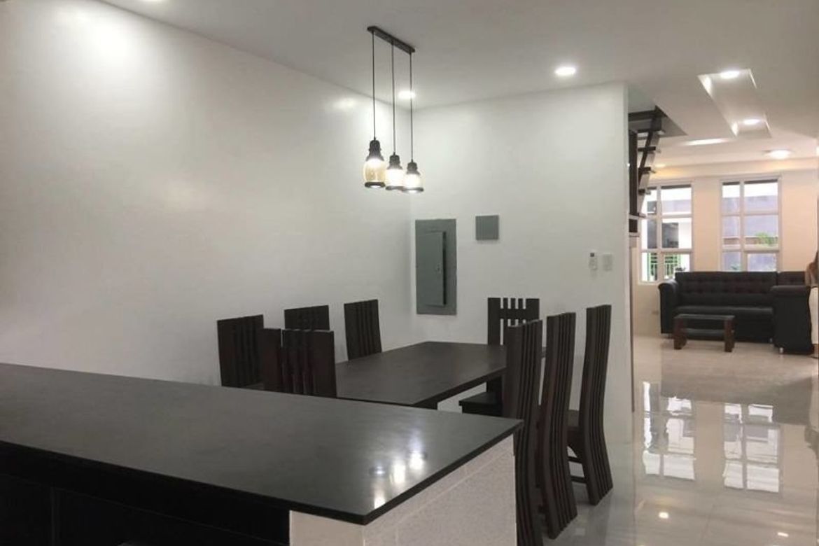 5 Bedroom House for Sale in Cuayan, Angeles, Pampanga – photo 7