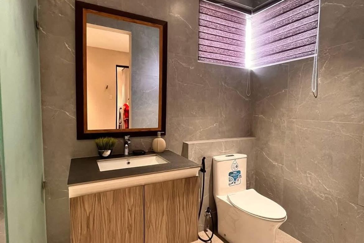 5 Bedroom House for Sale in Cuayan, Angeles, Pampanga – photo 2