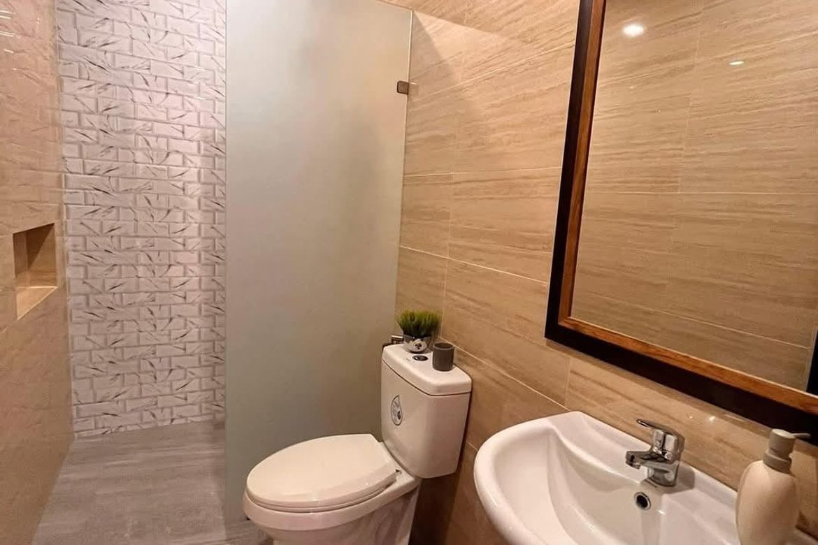 5 Bedroom House for Sale in Cuayan, Angeles, Pampanga – photo 4