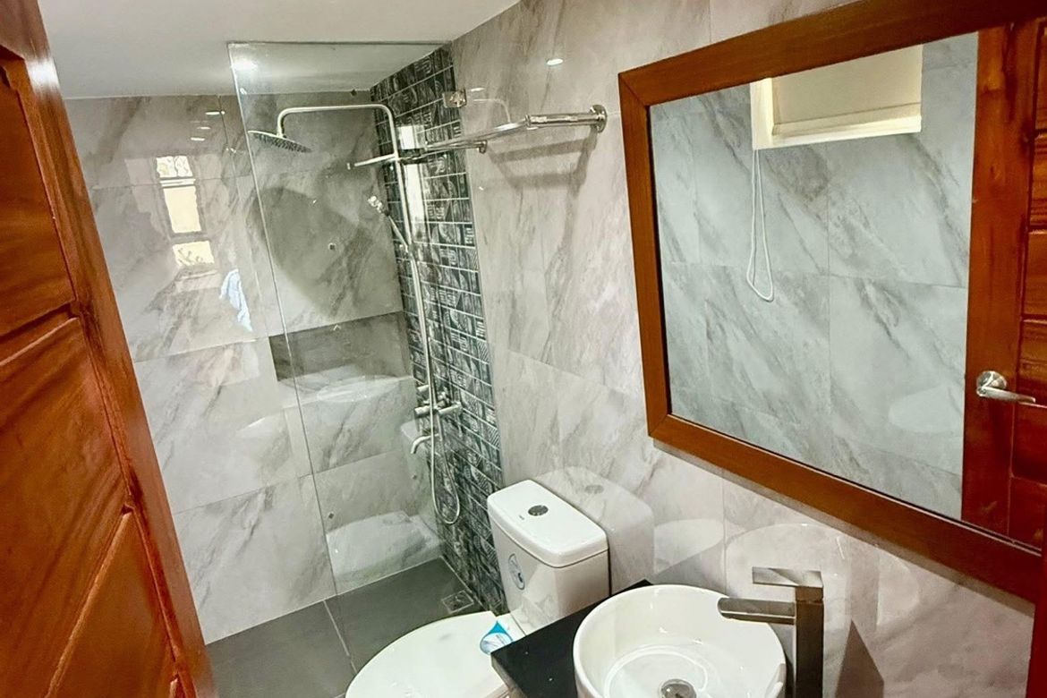5 Bedroom House for Sale in Cuayan, Angeles, Pampanga – photo 8