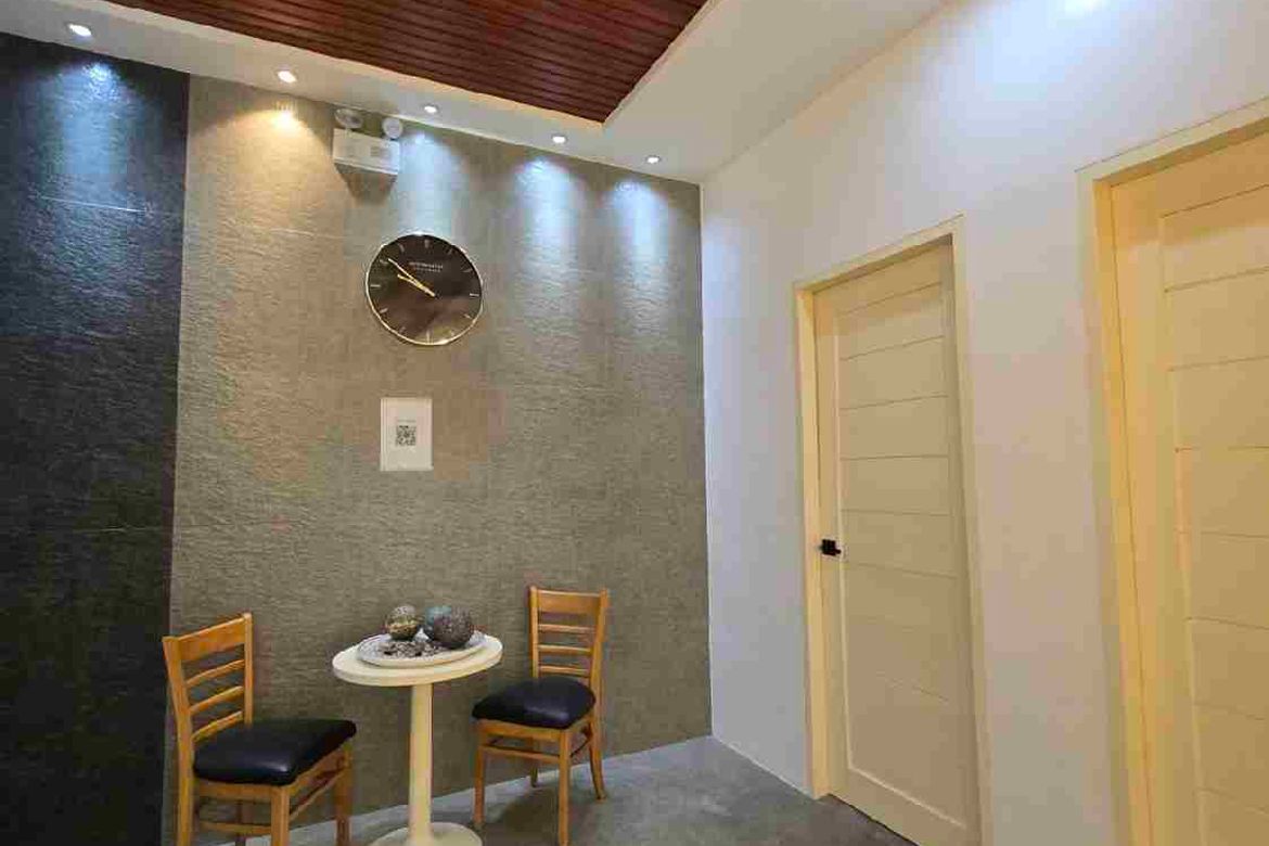 5 Bedroom House for Sale in Cuayan, Angeles, Pampanga – photo 7