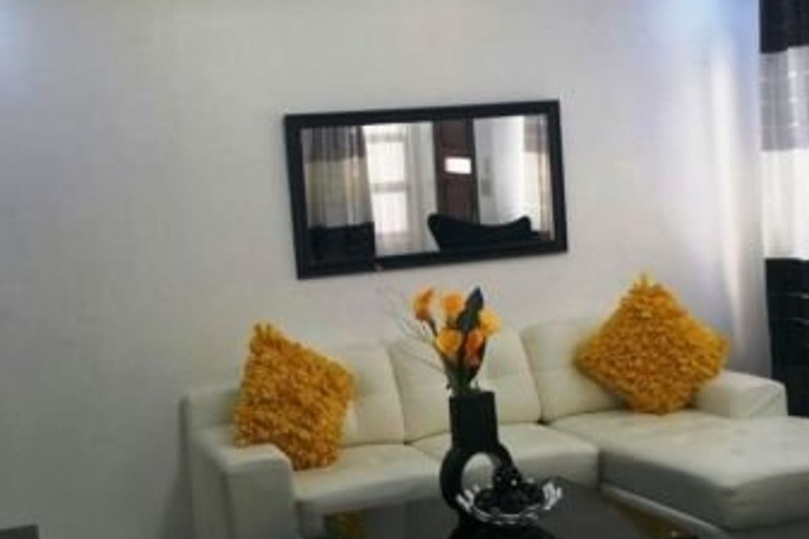5 Bedroom House for Sale in Culubasa, Mexico, Pampanga – photo 4