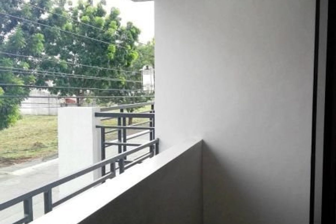 5 Bedroom House for Sale in Culubasa, Mexico, Pampanga – photo 3