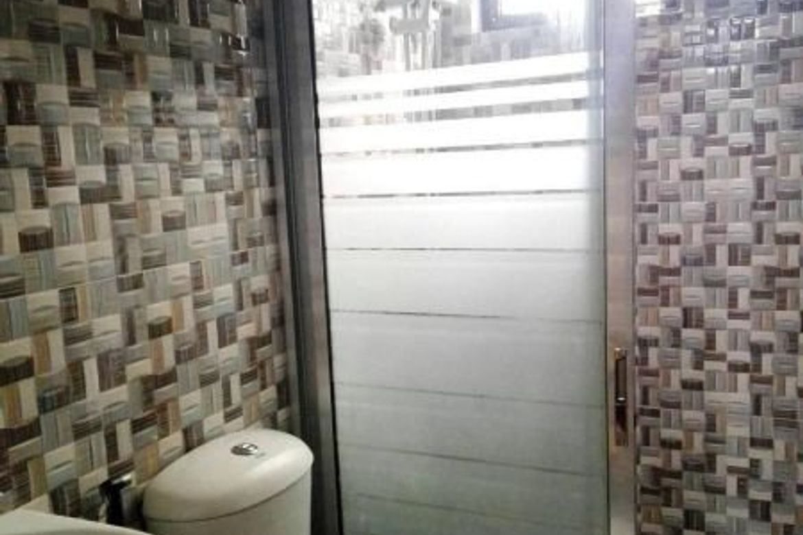 5 Bedroom House for Sale in Culubasa, Mexico, Pampanga – photo 4