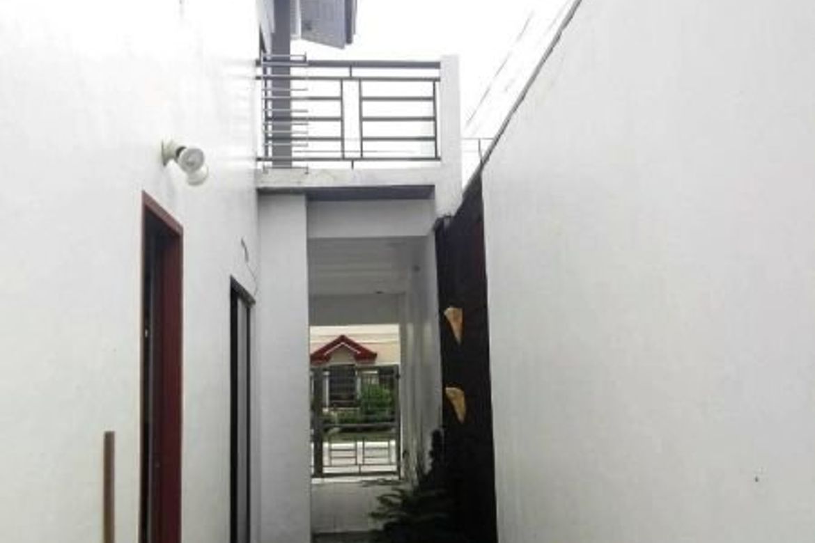 5 Bedroom House for Sale in Culubasa, Mexico, Pampanga – photo 5
