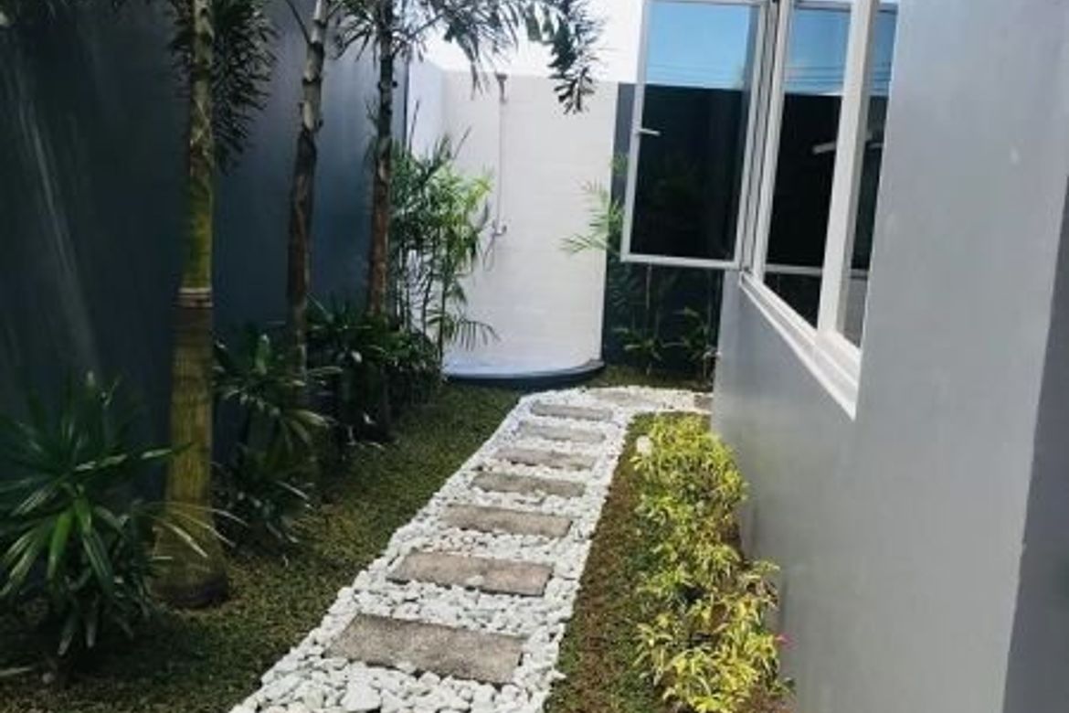 5 Bedroom House for Sale in Culubasa, Mexico, Pampanga – photo 3