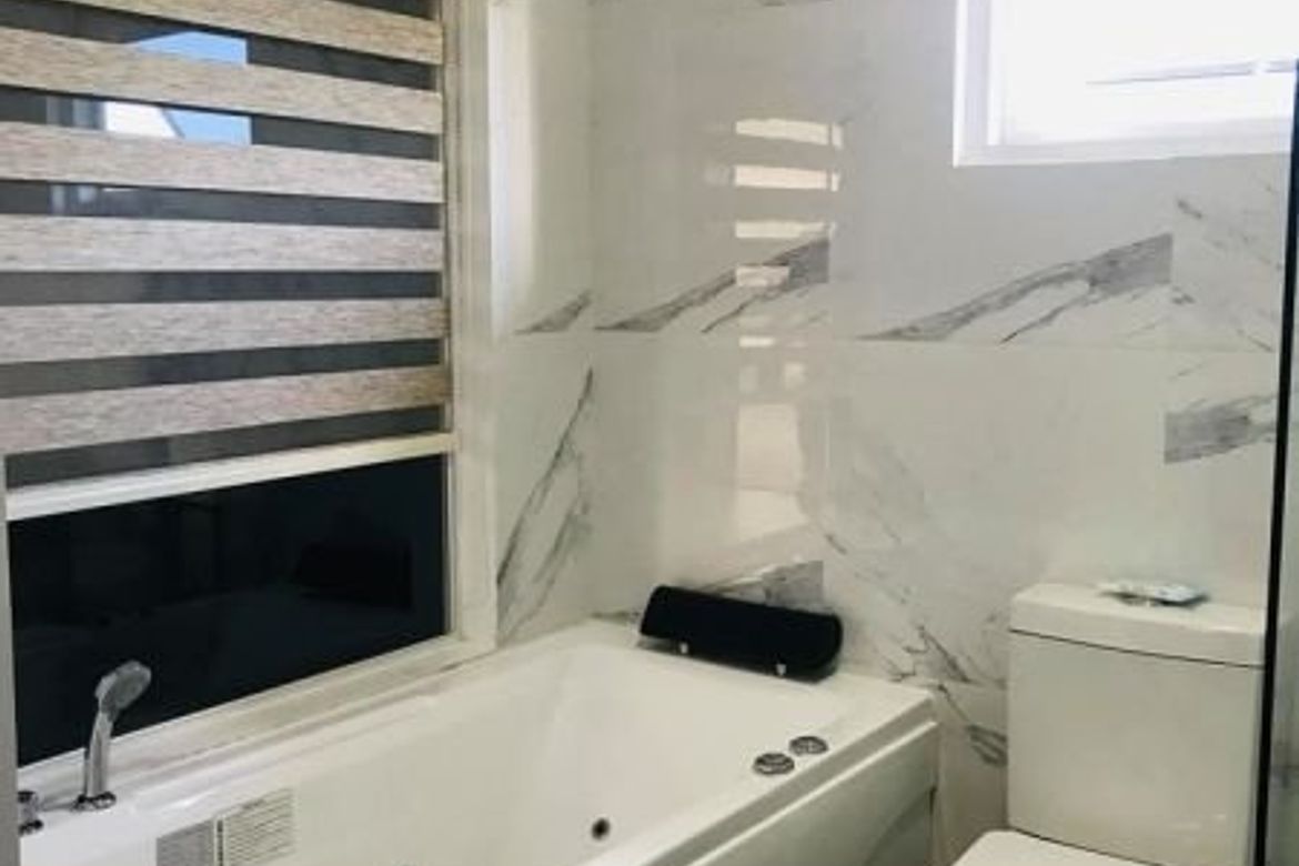 5 Bedroom House for Sale in Culubasa, Mexico, Pampanga – photo 8