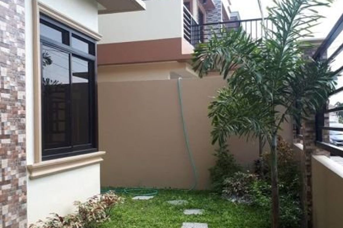 5 Bedroom House for Sale in Culubasa, Mexico, Pampanga – photo 3