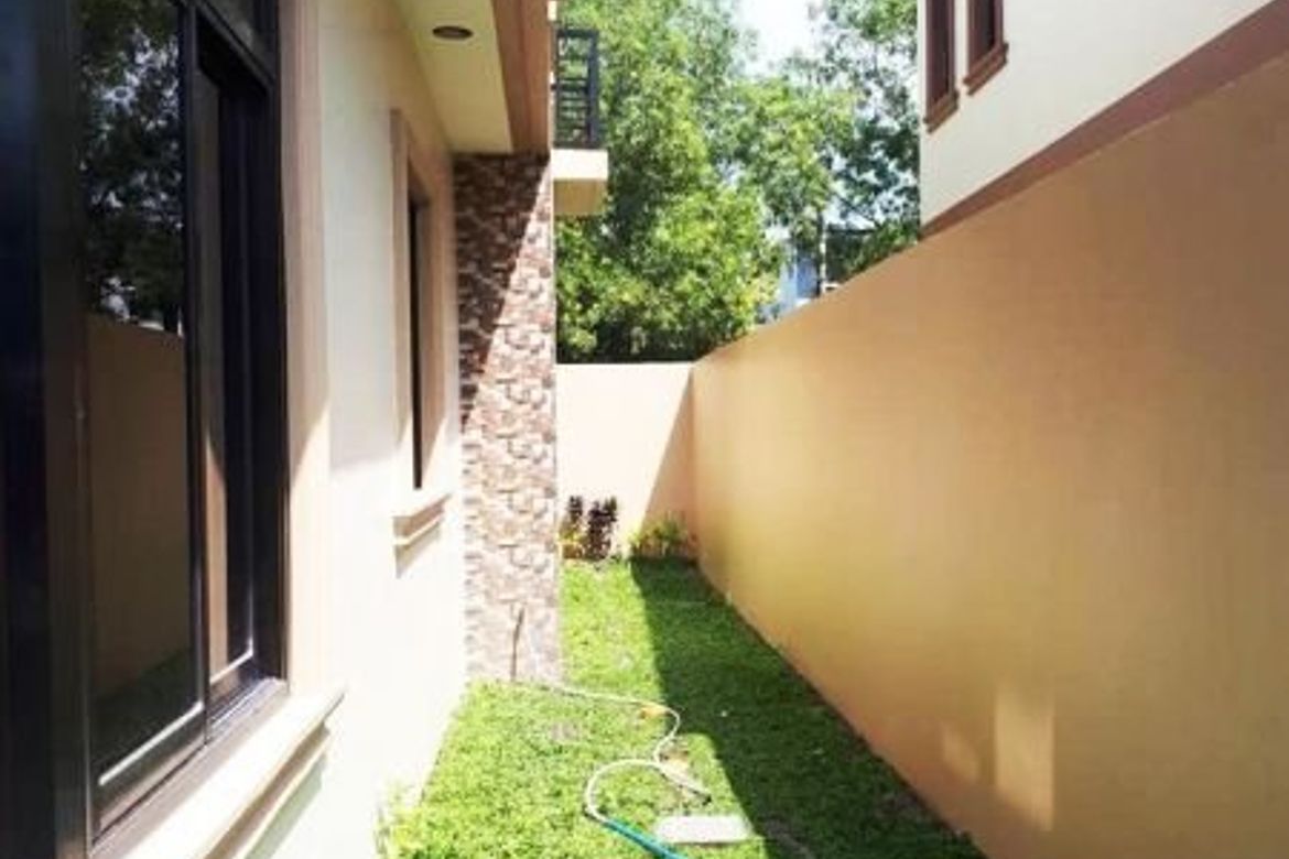 5 Bedroom House for Sale in Culubasa, Mexico, Pampanga – photo 7