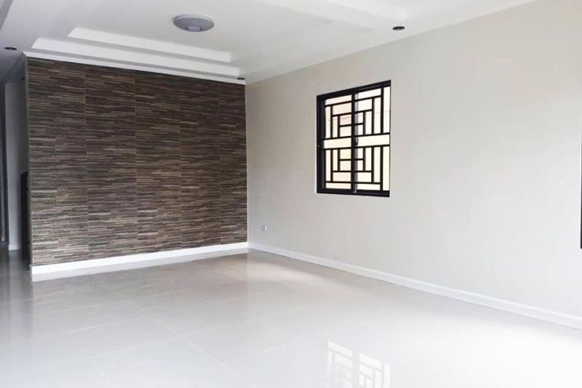 5 Bedroom House for Sale in Culubasa, Mexico, Pampanga – photo 8