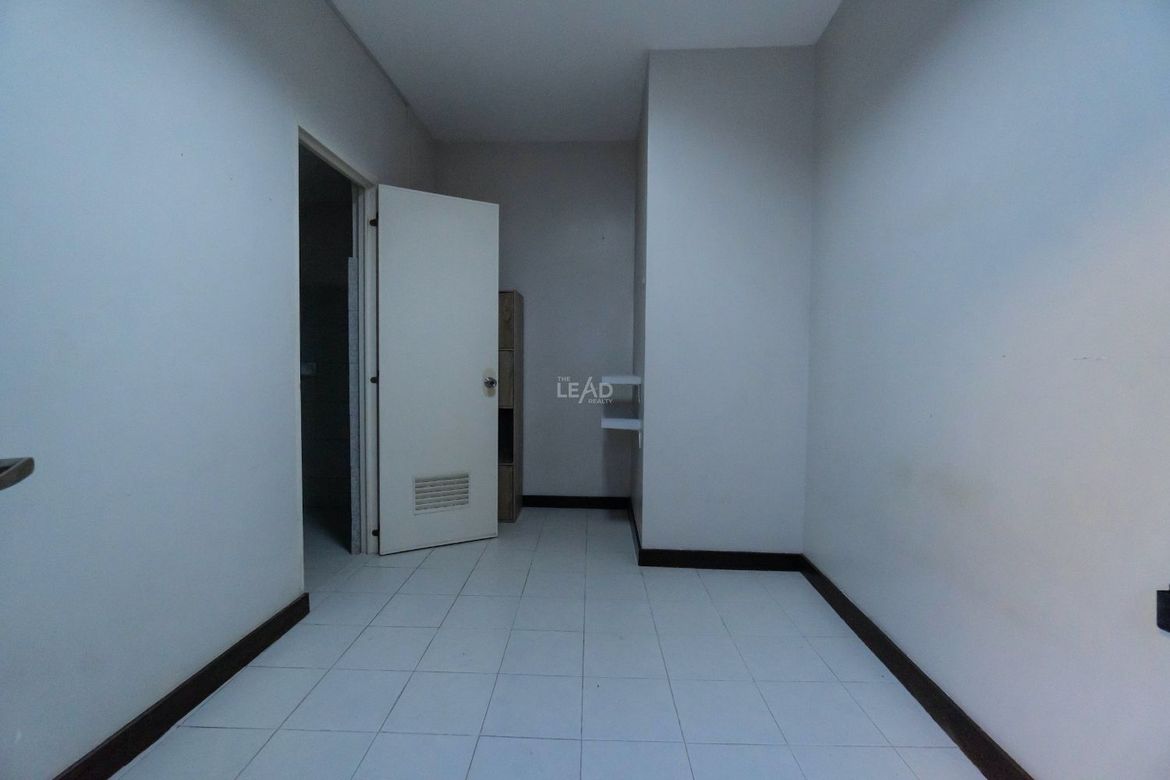 5 Bedroom House for Sale in Cupang, Muntinlupa, Metro Manila – photo 3