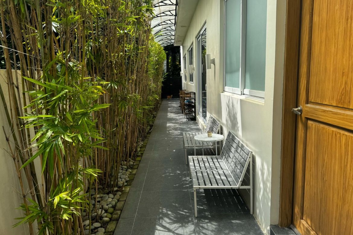 5 Bedroom House for Sale in Cupang, Muntinlupa, Metro Manila – photo 6