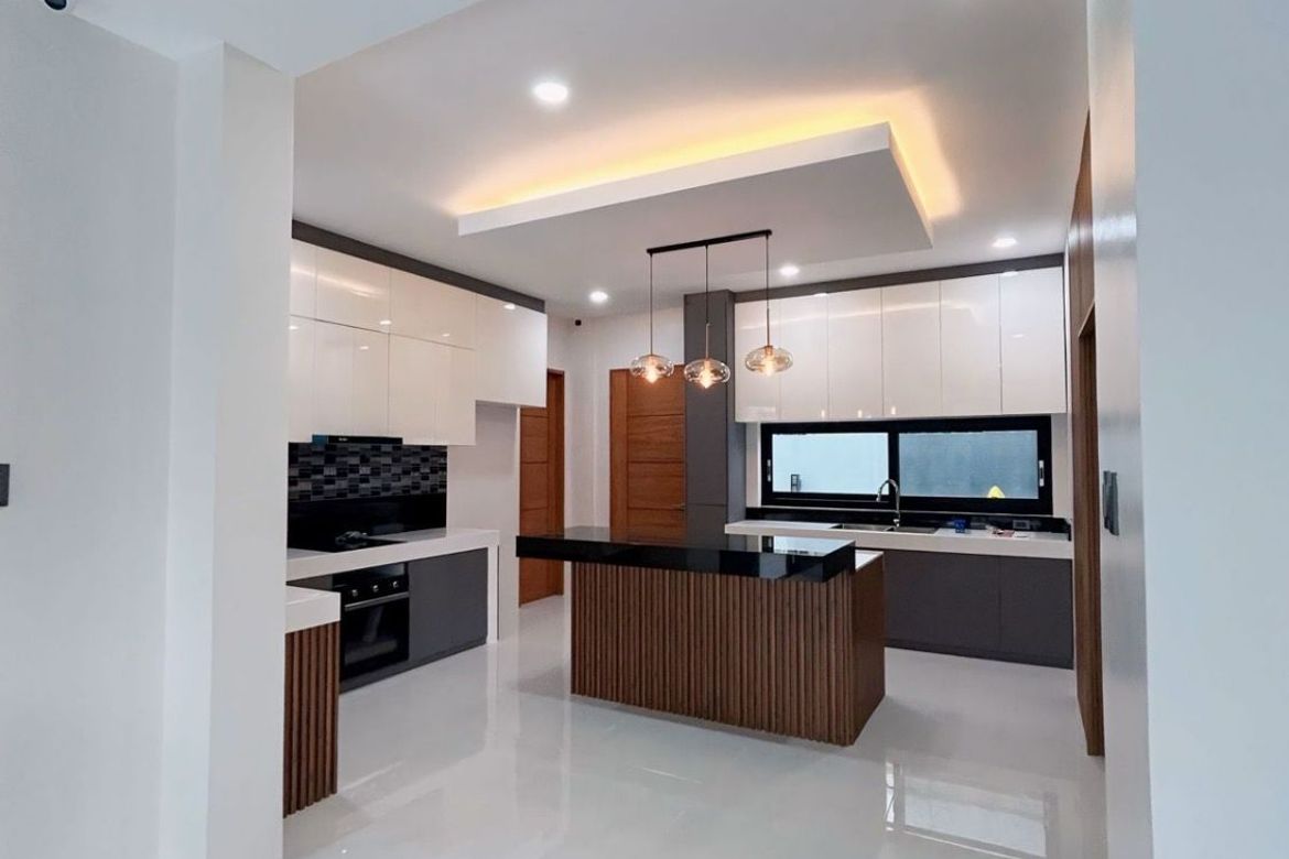5 Bedroom House for Sale in Cupang, Muntinlupa, Metro Manila – photo 5