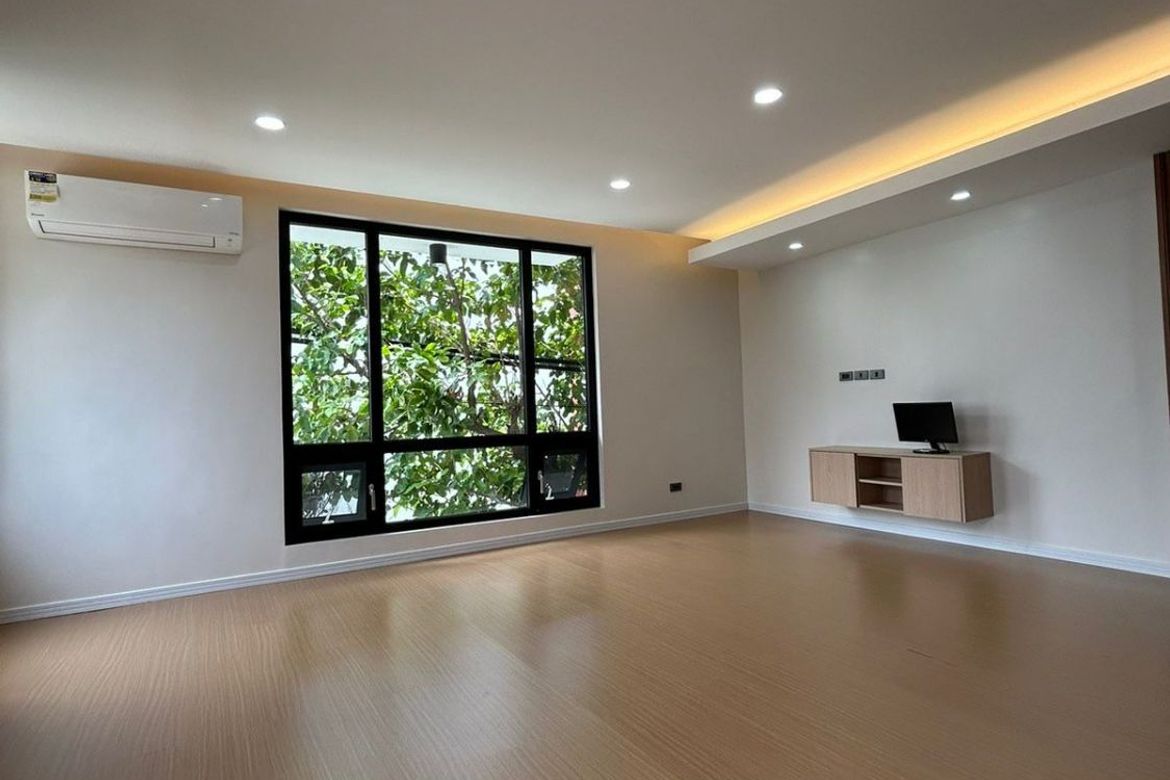 5 Bedroom House for Sale in Cupang, Muntinlupa, Metro Manila – photo 7