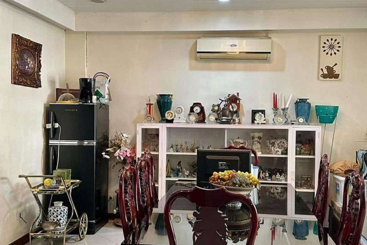 5 Bedroom House for Sale in Cupang, Muntinlupa, Metro Manila – photo 3