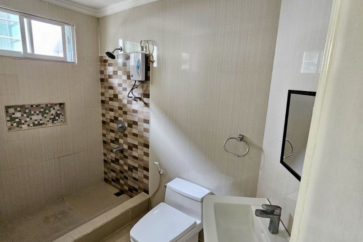 5 Bedroom House for Sale in Cupang, Muntinlupa, Metro Manila – photo 7
