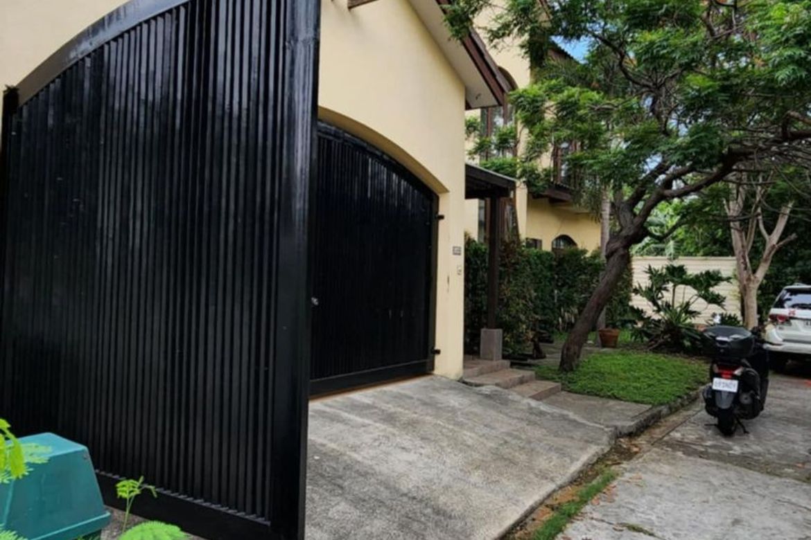 5 Bedroom House for Sale in Cupang, Muntinlupa, Metro Manila – photo 5