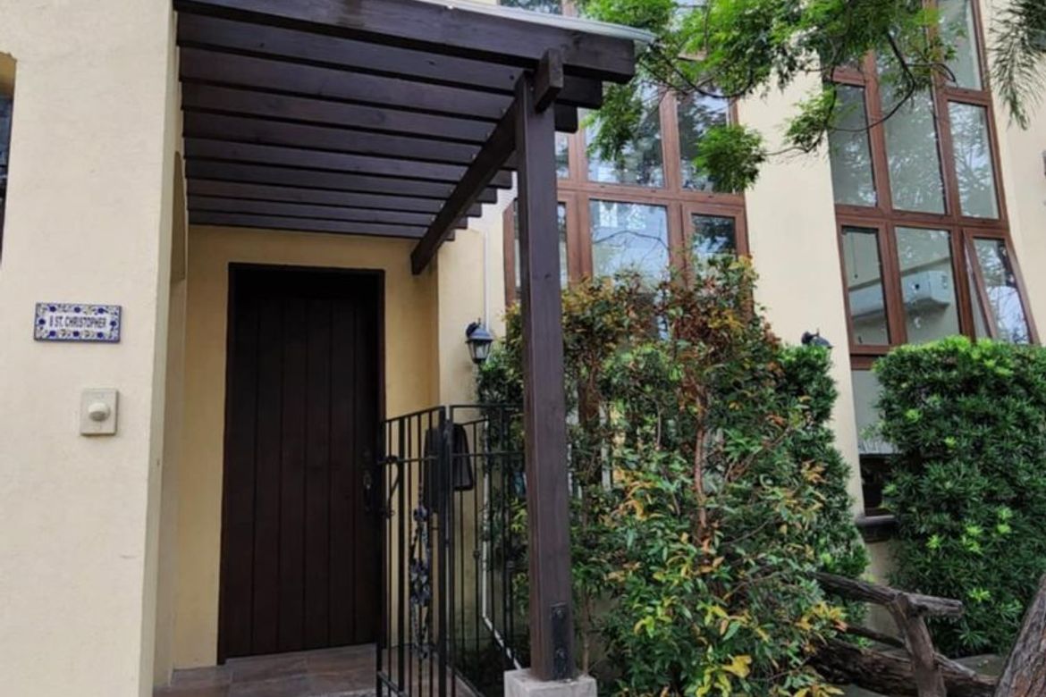 5 Bedroom House for Sale in Cupang, Muntinlupa, Metro Manila – photo 8