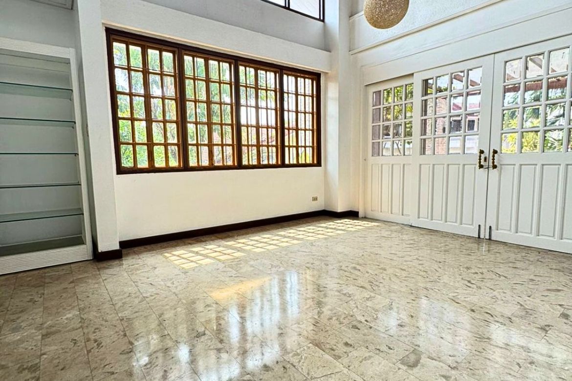 5 Bedroom House for Sale in Cupang, Muntinlupa, Metro Manila – photo 4