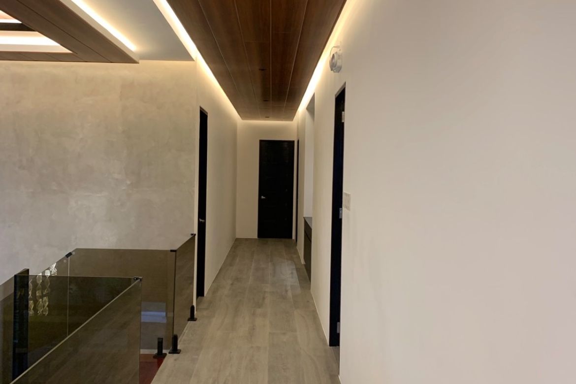 5 Bedroom House for Sale in Cupang, Muntinlupa, Metro Manila – photo 8