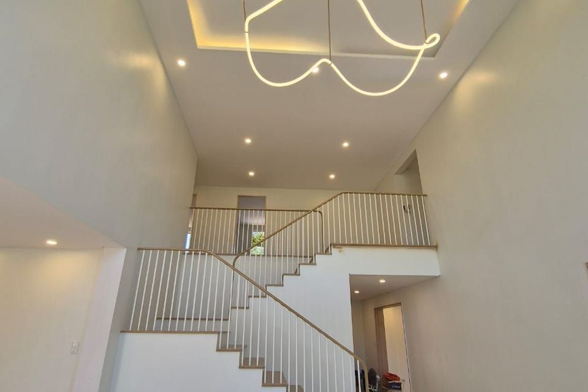 5 Bedroom House for Sale in Cupang, Muntinlupa, Metro Manila – photo 3