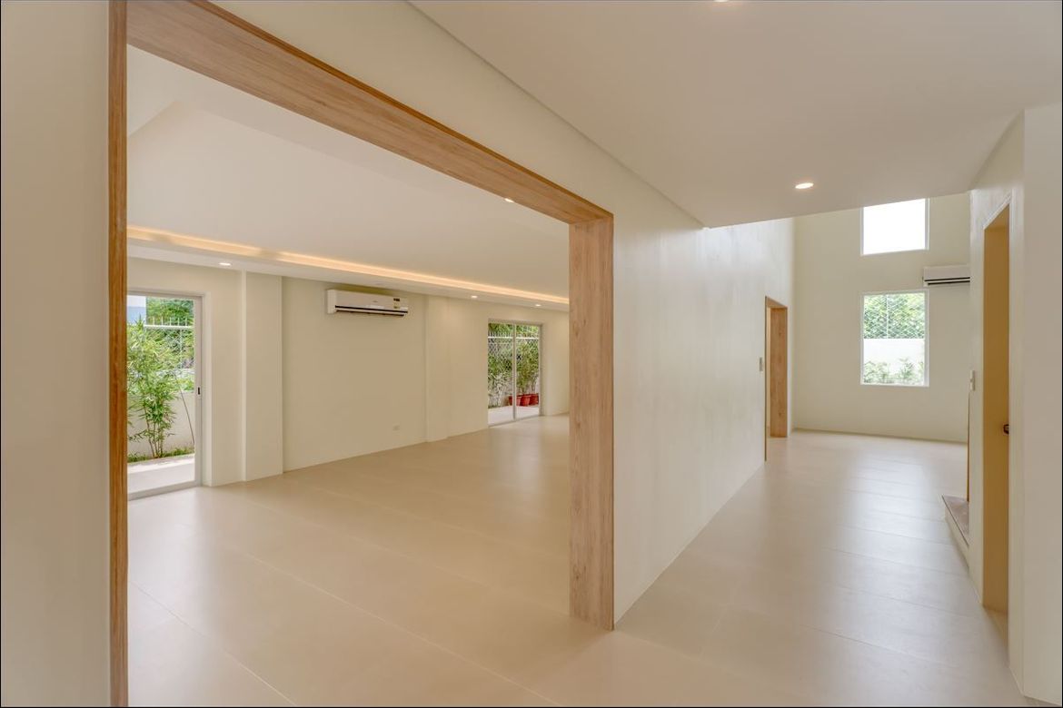 5 Bedroom House for Sale in Cupang, Muntinlupa, Metro Manila – photo 7