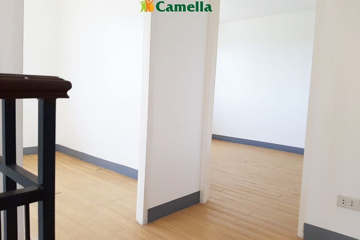 5 Bedroom House for Sale in Cupang Proper, Balanga, Bataan – photo 5