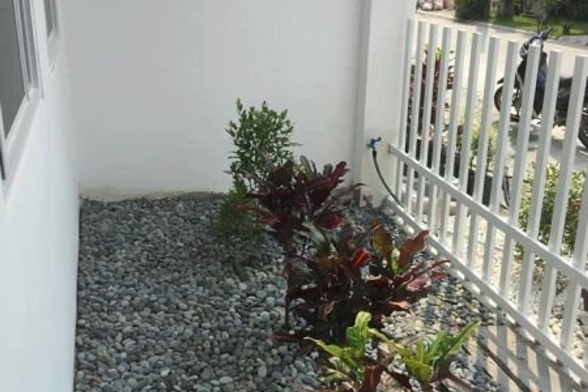 5 Bedroom House for Sale in Cutcut, Angeles, Pampanga – photo 2