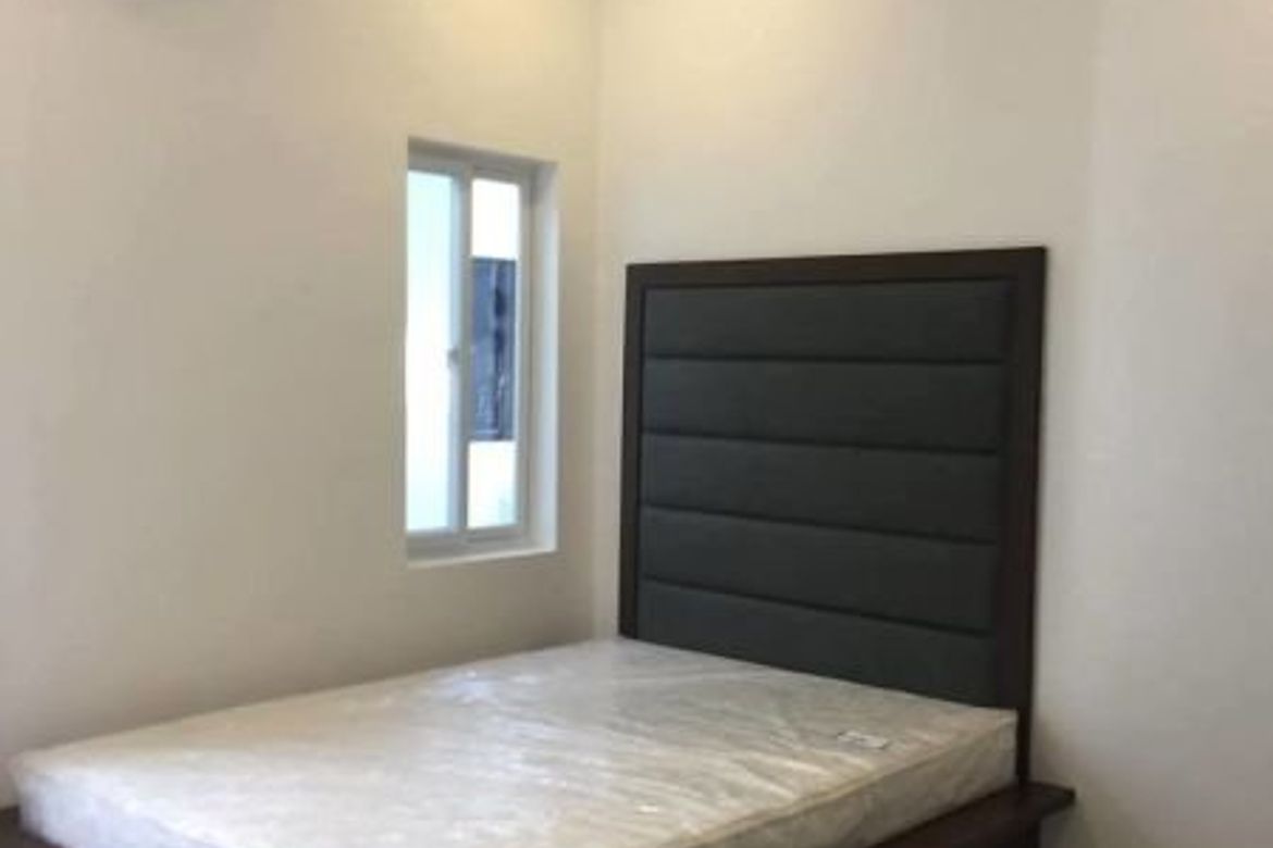 5 Bedroom House for Sale in Cutcut, Angeles, Pampanga – photo 4