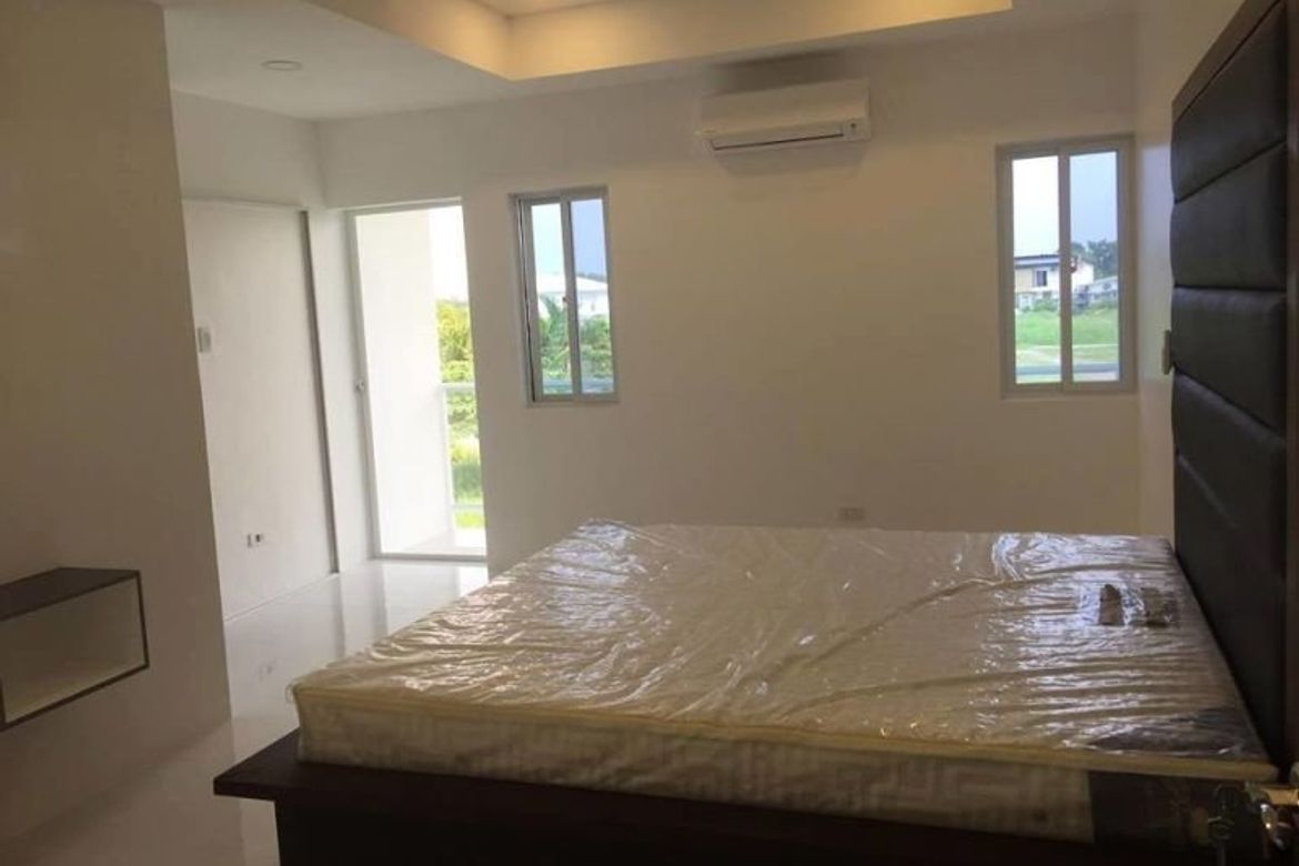 5 Bedroom House for Sale in Cutcut, Angeles, Pampanga – photo 5