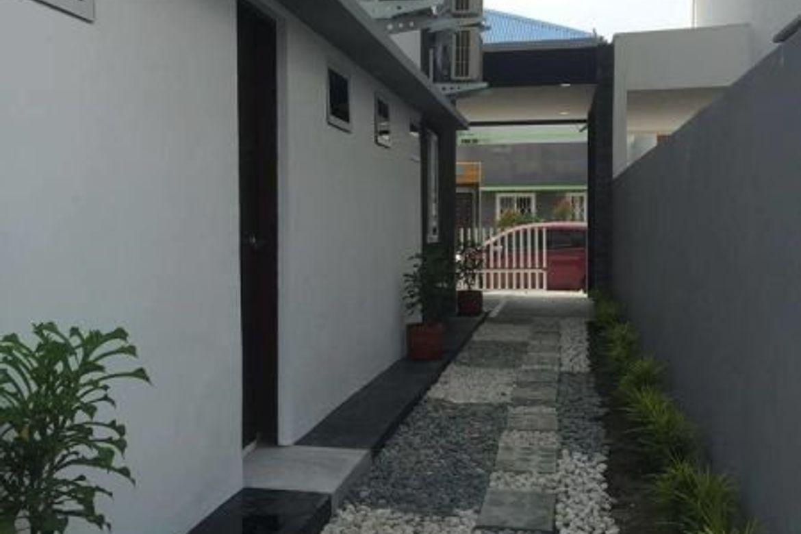 5 Bedroom House for Sale in Cutcut, Angeles, Pampanga – photo 6
