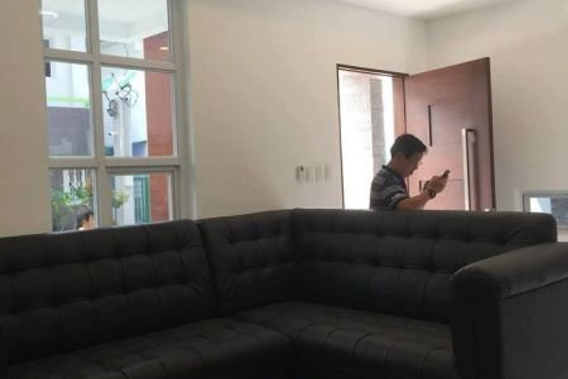 5 Bedroom House for Sale in Cutcut, Angeles, Pampanga – photo 8