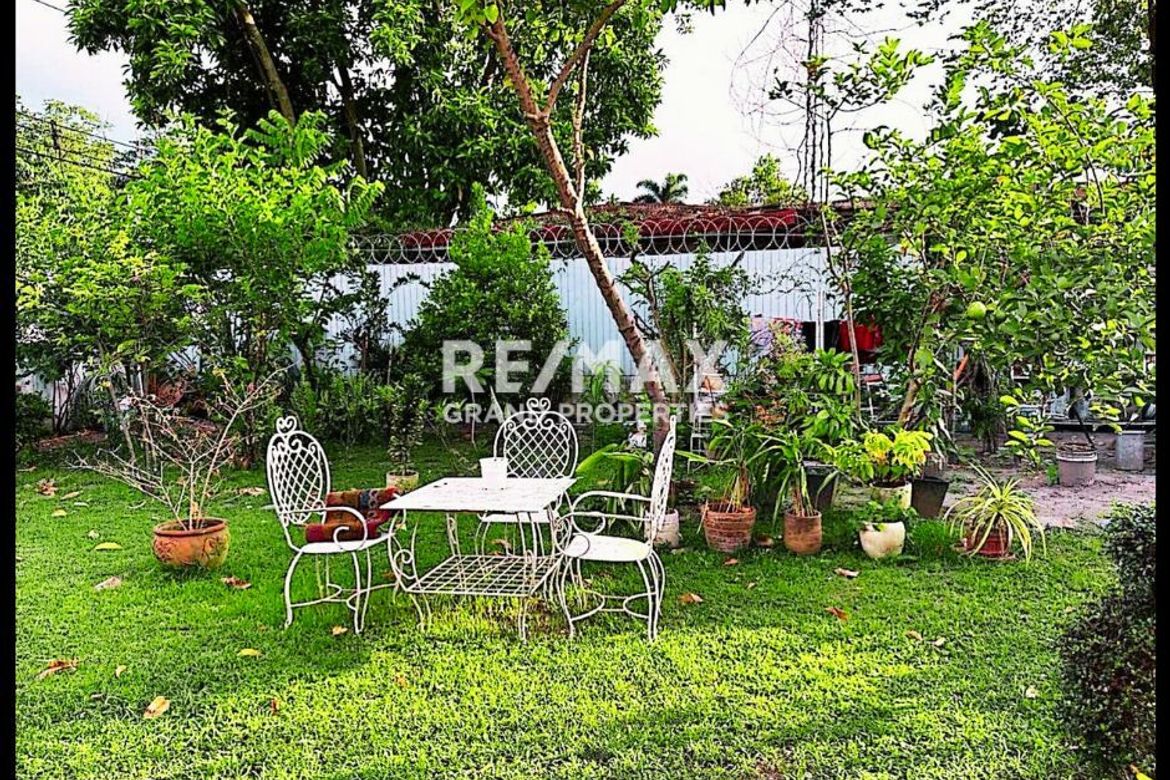 5 Bedroom House for Sale in Cutcut, Angeles, Pampanga – photo 6