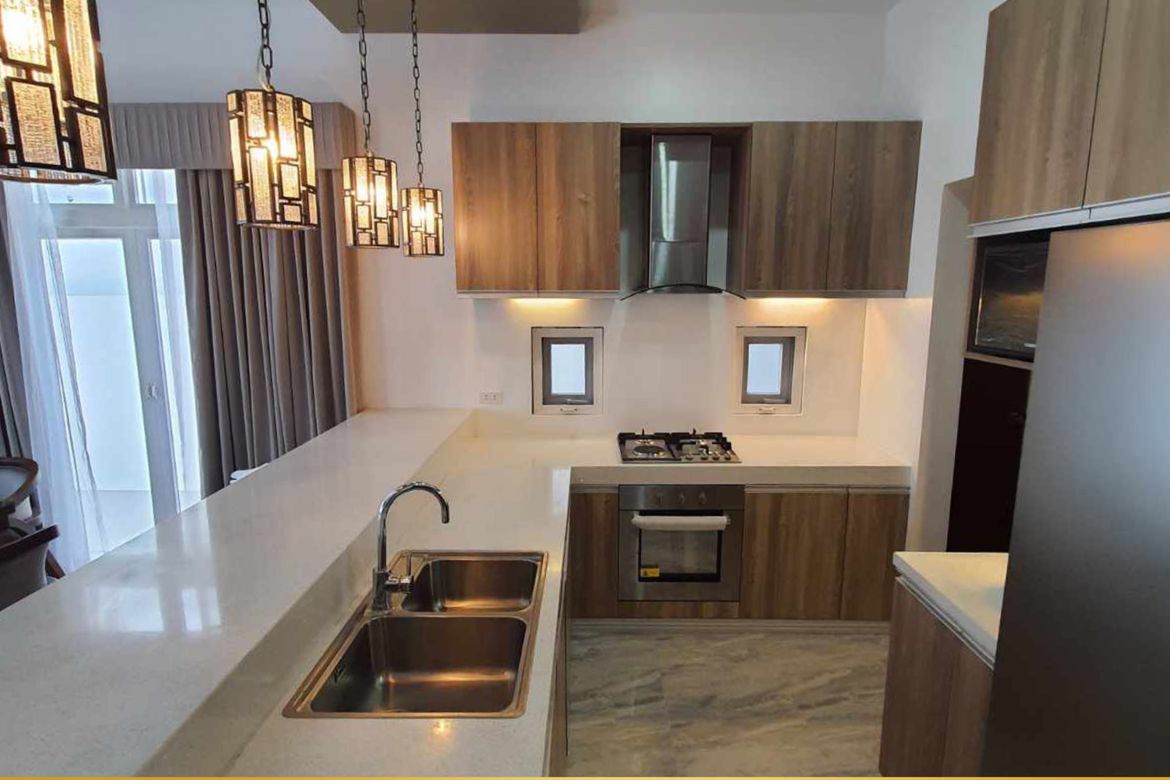 5 Bedroom House for Sale in Cutcut, Angeles, Pampanga – photo 5