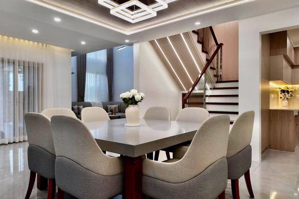 5 Bedroom House for Sale in Cutcut, Angeles, Pampanga – photo 8