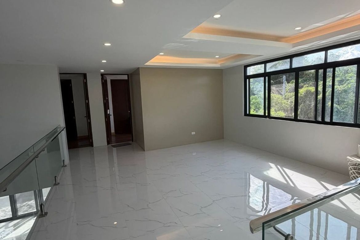 5 Bedroom House for Sale in Cuyambay, Tanay, Rizal – photo 6