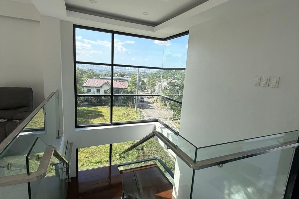 5 Bedroom House for Sale in Cuyambay, Tanay, Rizal – photo 7