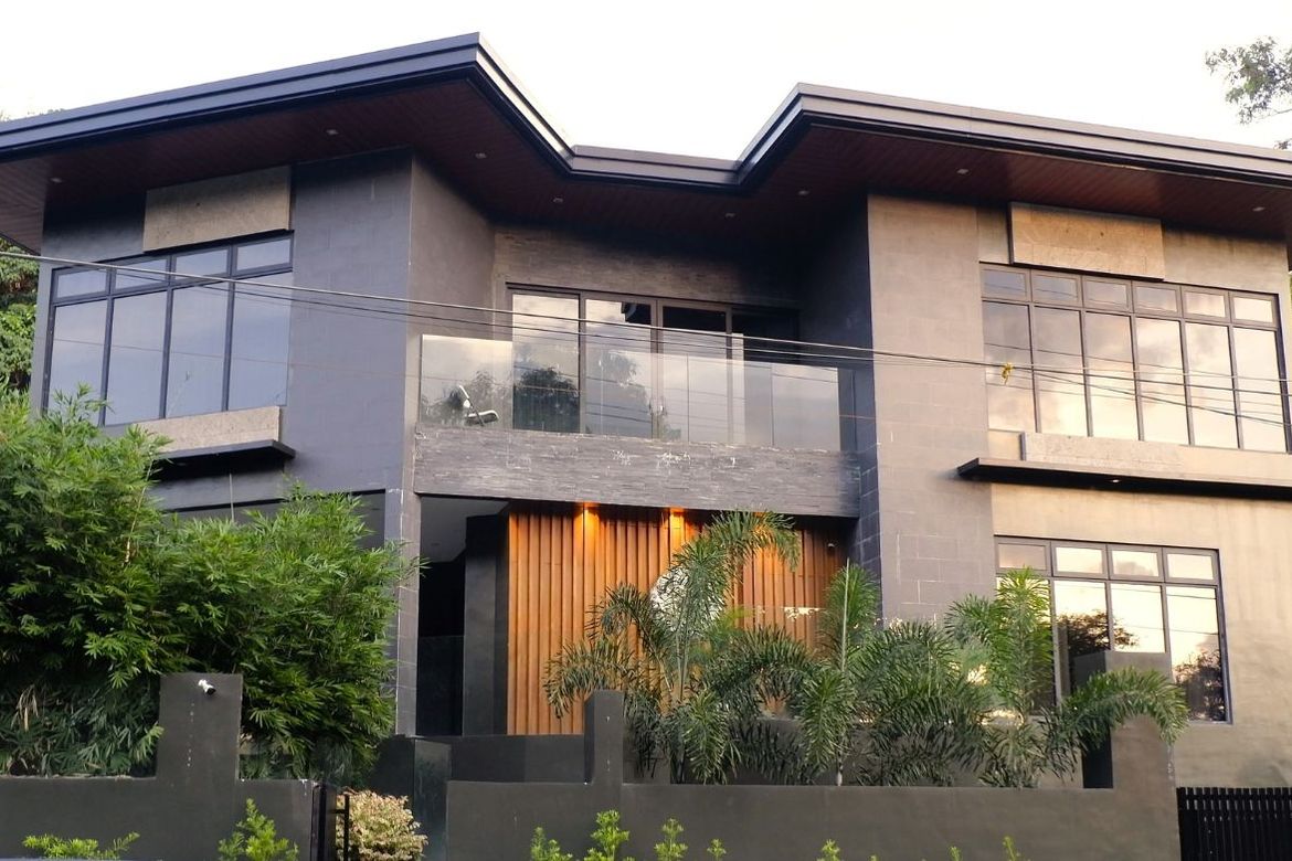 5 Bedroom House for Sale in Cuyambay, Tanay, Rizal – photo 8