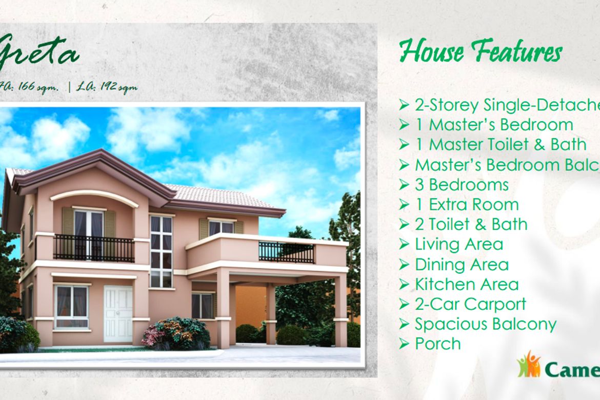 5 Bedroom House for Sale in Dadiangas North, General Santos, South Cotabato – photo 2