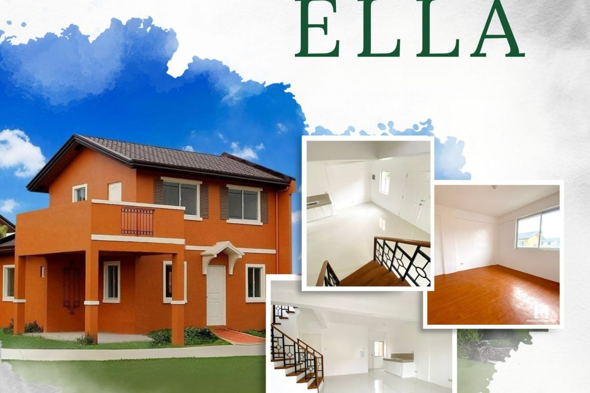 5 Bedroom House for Sale in Dadiangas North, General Santos, South Cotabato – photo 3