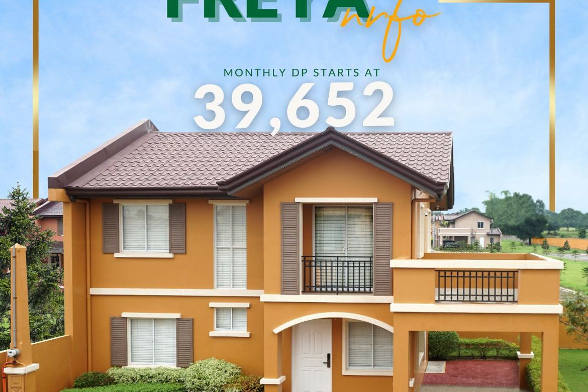 5 Bedroom House for Sale in Dadiangas North, General Santos, South Cotabato