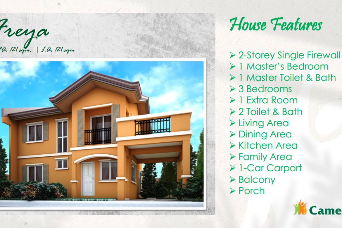 5 Bedroom House for Sale in Dadiangas North, General Santos, South Cotabato – photo 2