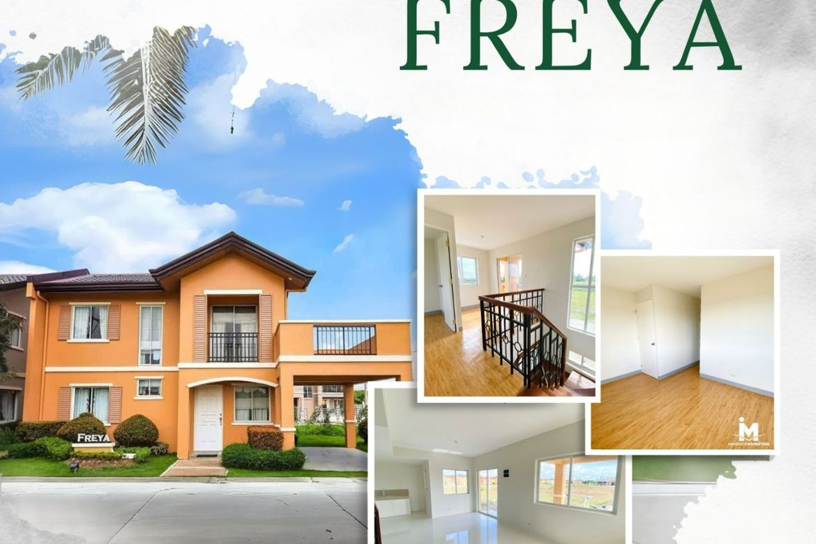 5 Bedroom House for Sale in Dadiangas North, General Santos, South Cotabato – photo 3